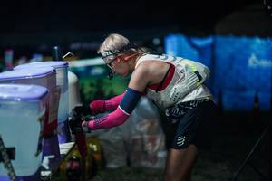 BIB: 
                            <button type="button" onclick="openModal(28158903)" class="btn btn-primary btn-sm float-right btn-popup" data-toggle="modal" data-target=".modal-high-quality">
                        <i class="fas fa-shopping-cart"></i> Add to Cart
                    </button>
                                            <button type="button" onclick="isThisMe(28158903, true)" class="btn btn-success btn-sm float-right btn-popup btn-isme hidden" data-toggle="tooltip" data-placement="bottom" title="นี่คือรูปของคุณใช่ไหม คลิกที่นี่เพื่อเอาเข้าอัลบั้ม">
                        <i class="fas fa-plus"></i> Add to album
                    </button>
                    <button type="button" onclick="isThisMe(28158903, false)" class="btn btn-warning btn-sm float-right btn-popup btn-isnotme hidden">
                        <i class="fas fa-ban"></i> Remove from album
                    </button>